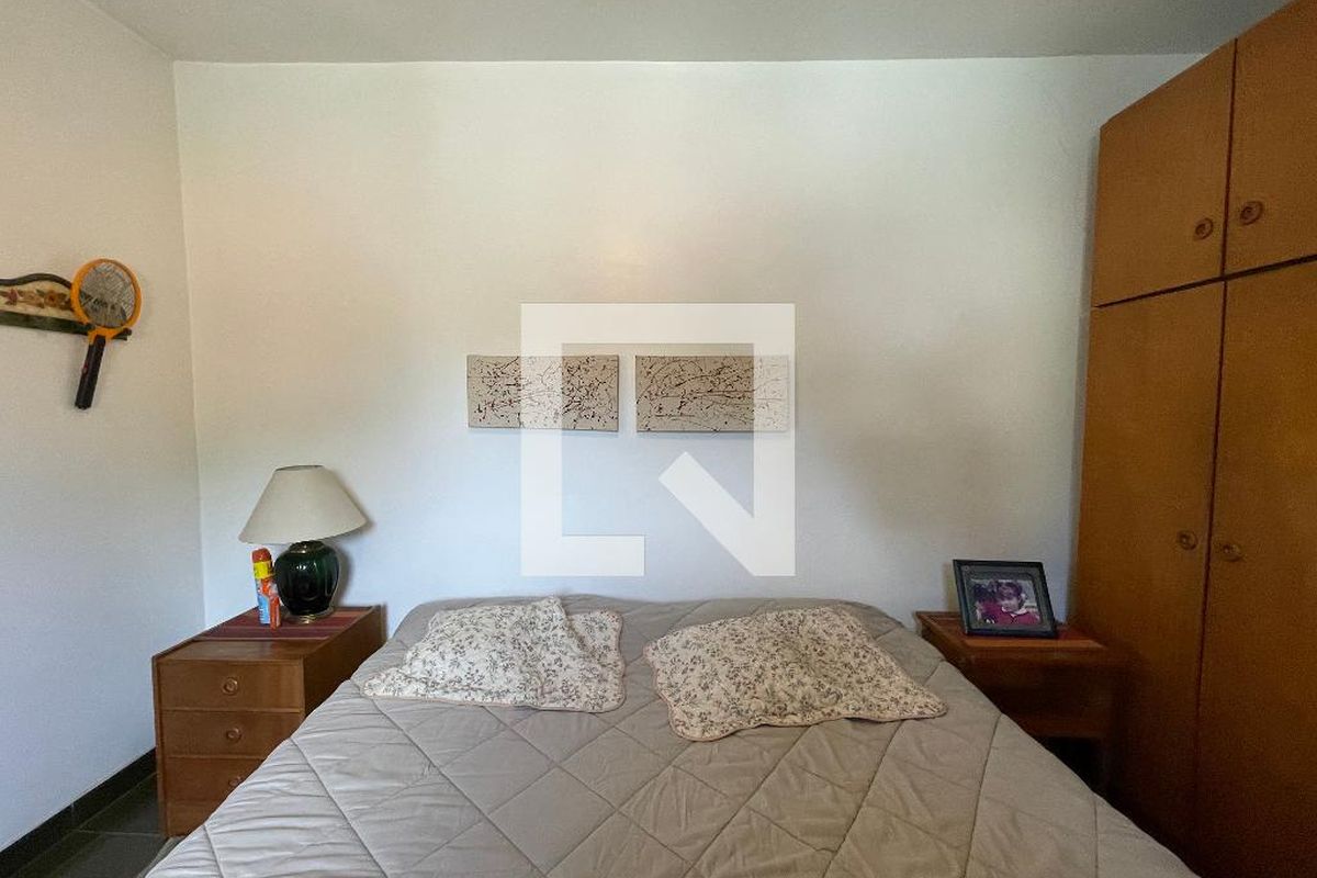 Casa, 4 quartos, 244 m² - Foto 68