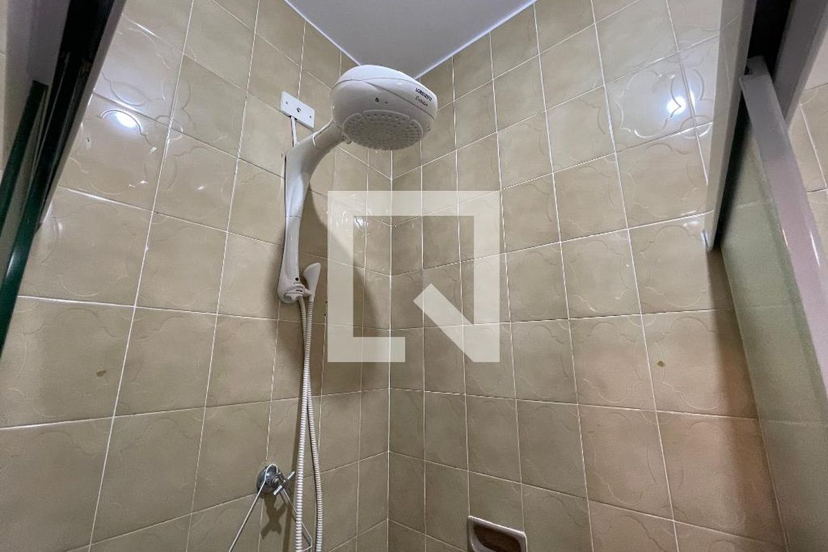 Casa, 4 quartos, 244 m² - Foto 98