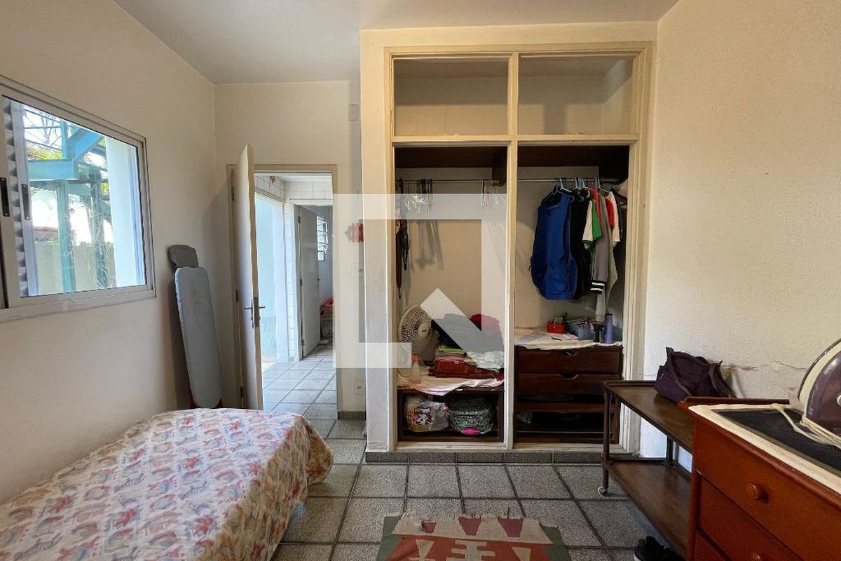 Casa, 4 quartos, 244 m² - Foto 54