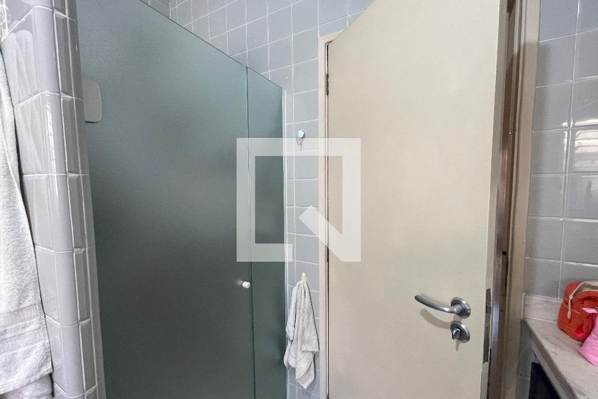 Casa, 4 quartos, 244 m² - Foto 106