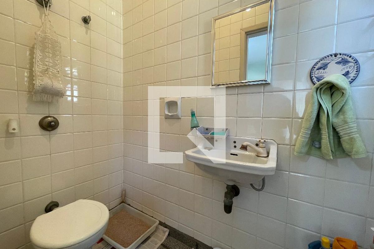 Casa, 4 quartos, 244 m² - Foto 88