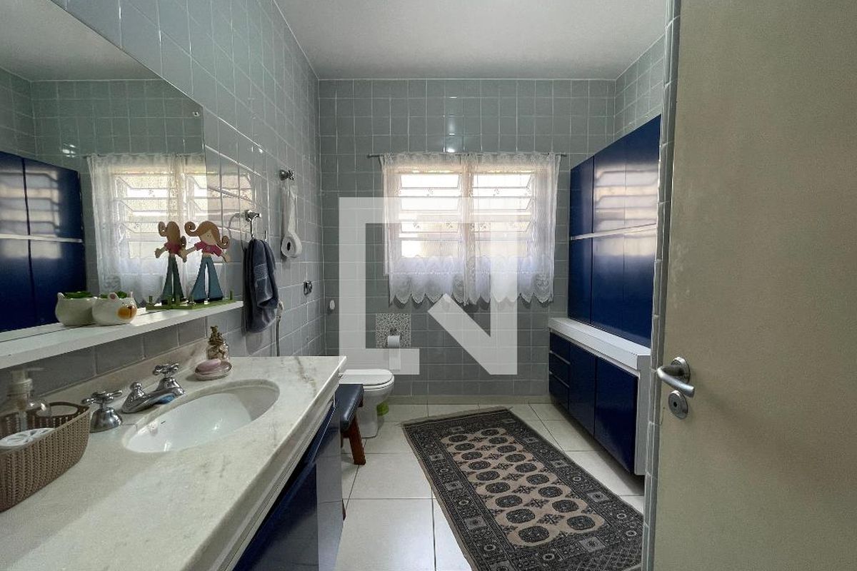 Casa, 4 quartos, 244 m² - Foto 100