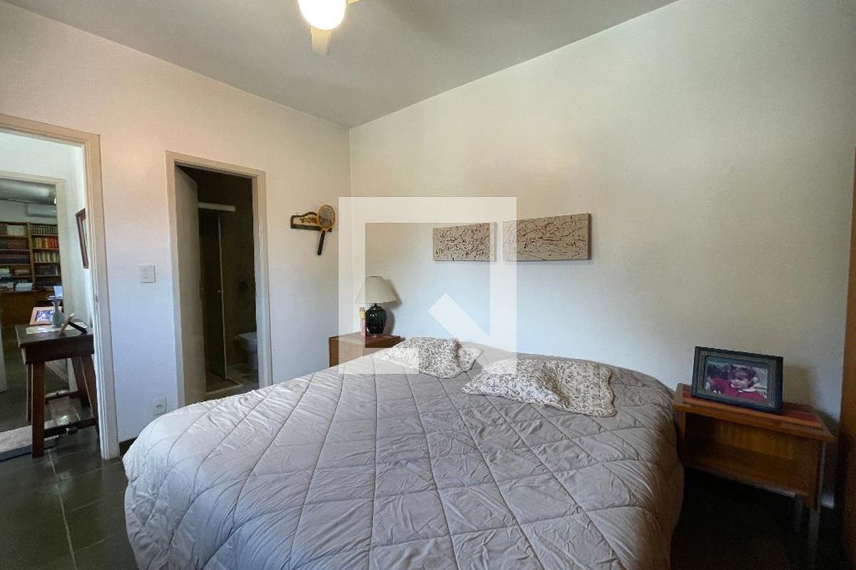 Casa, 4 quartos, 244 m² - Foto 72