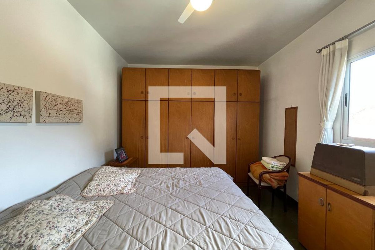 Casa, 4 quartos, 244 m² - Foto 66