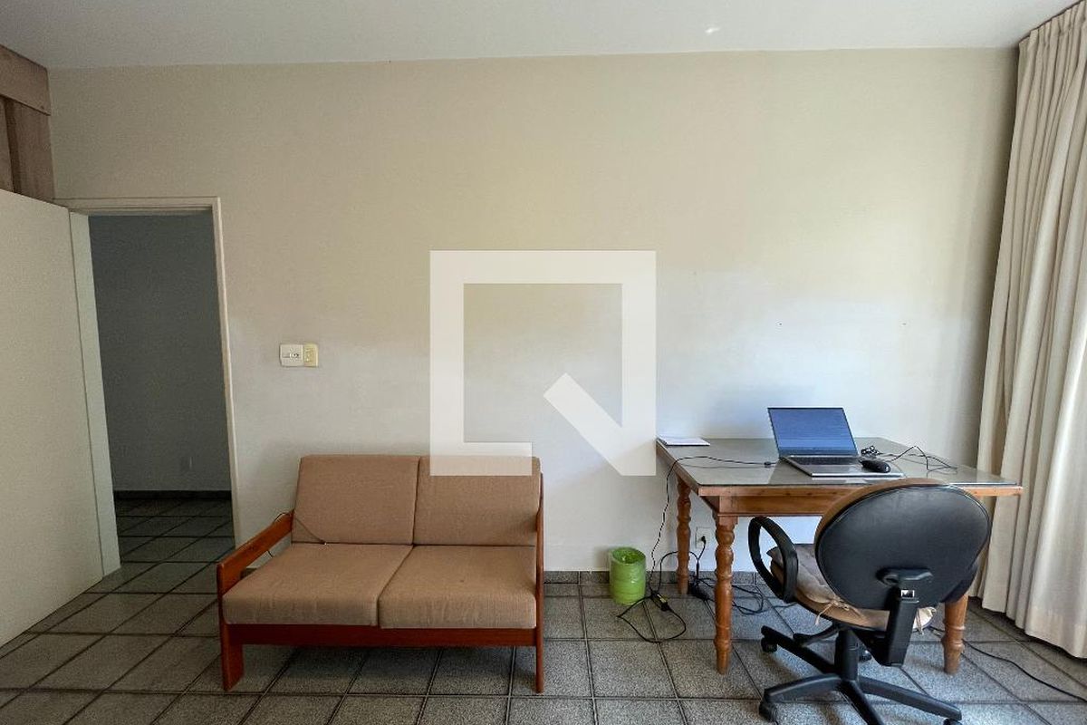 Casa, 4 quartos, 244 m² - Foto 28
