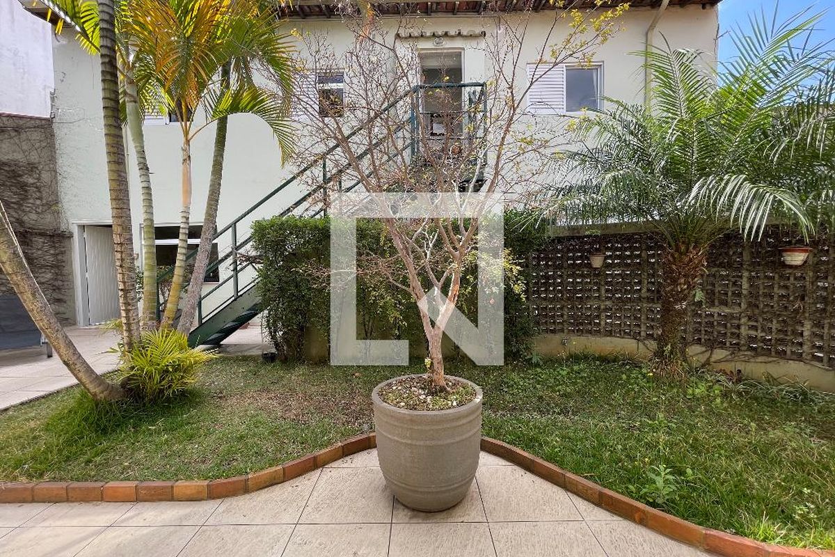 Casa, 4 quartos, 244 m² - Foto 136