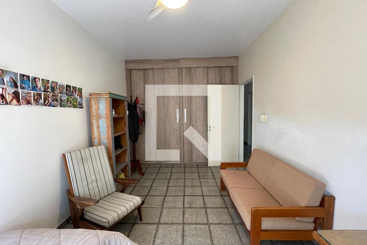 Casa, 4 quartos, 244 m² - Foto 30