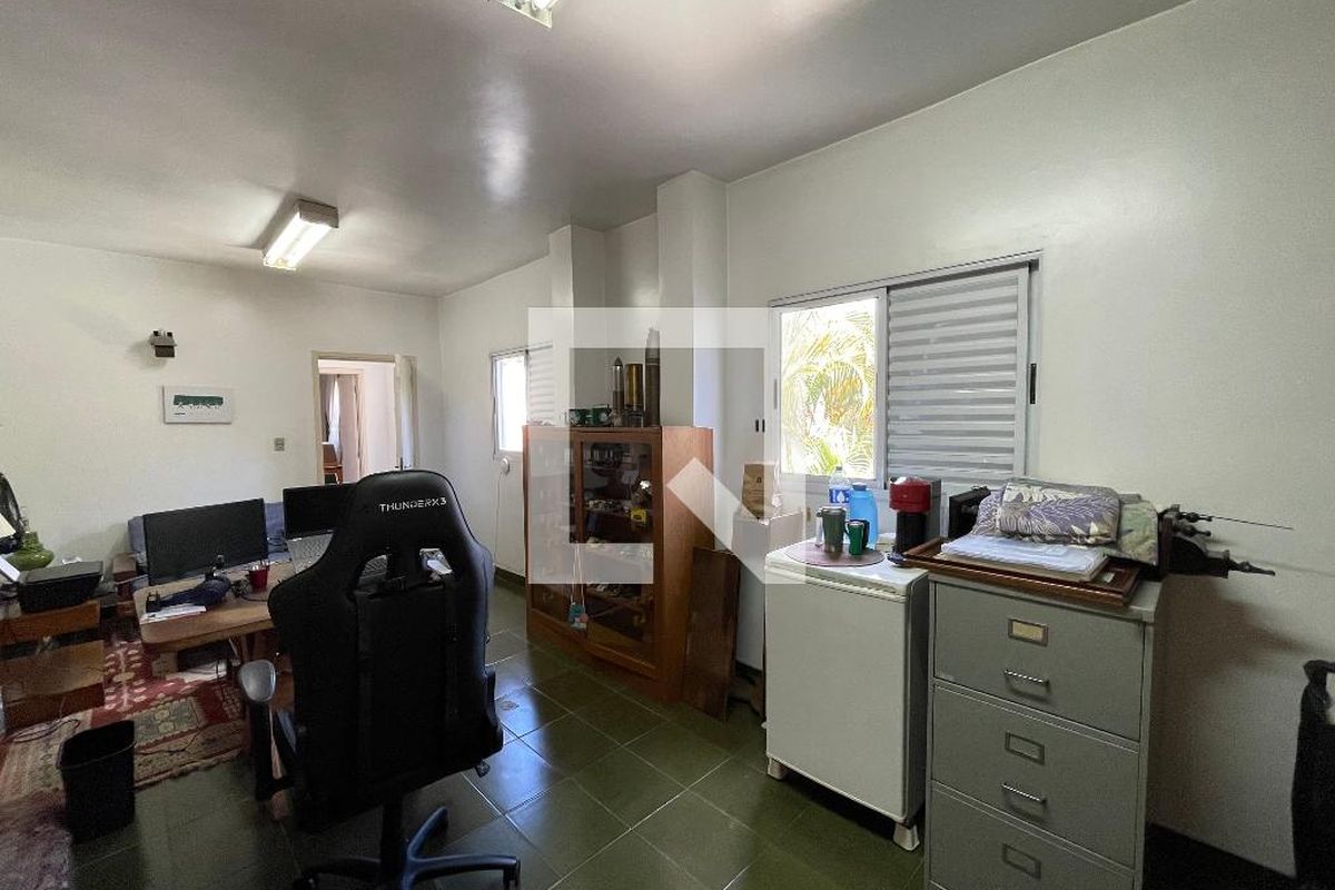 Casa, 4 quartos, 244 m² - Foto 62