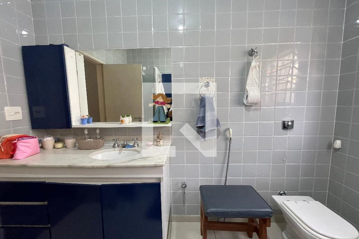 Casa, 4 quartos, 244 m² - Foto 102
