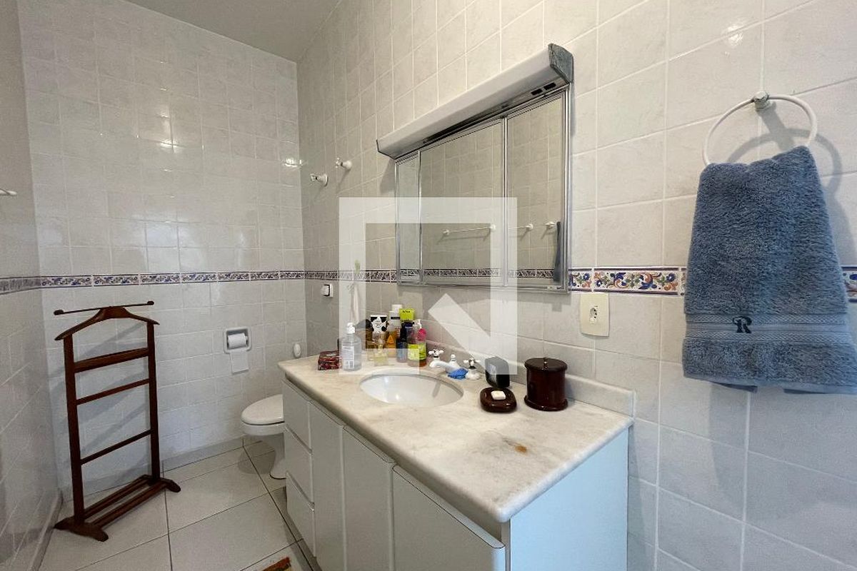 Casa, 4 quartos, 244 m² - Foto 76