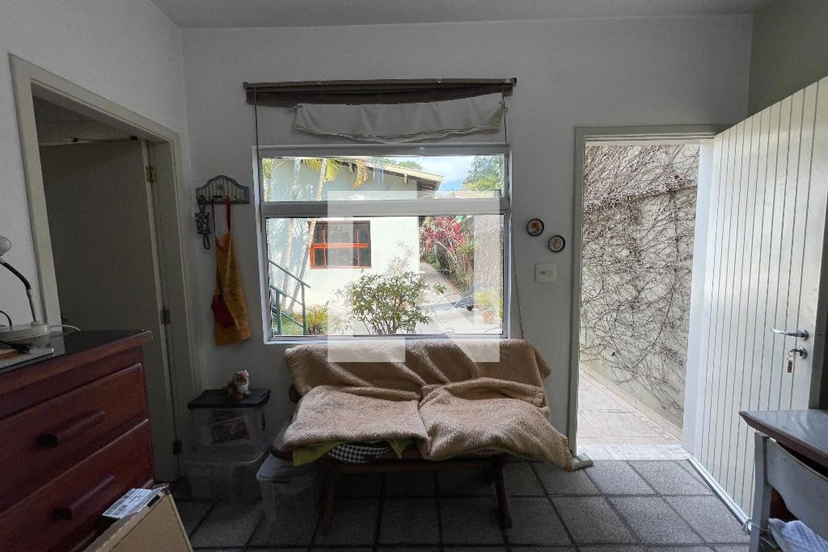 Casa, 4 quartos, 244 m² - Foto 46