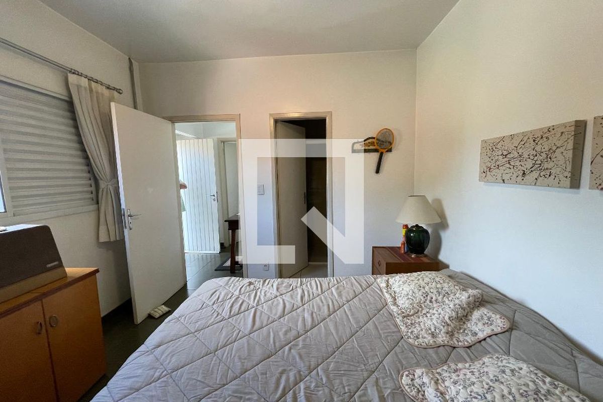 Casa, 4 quartos, 244 m² - Foto 70