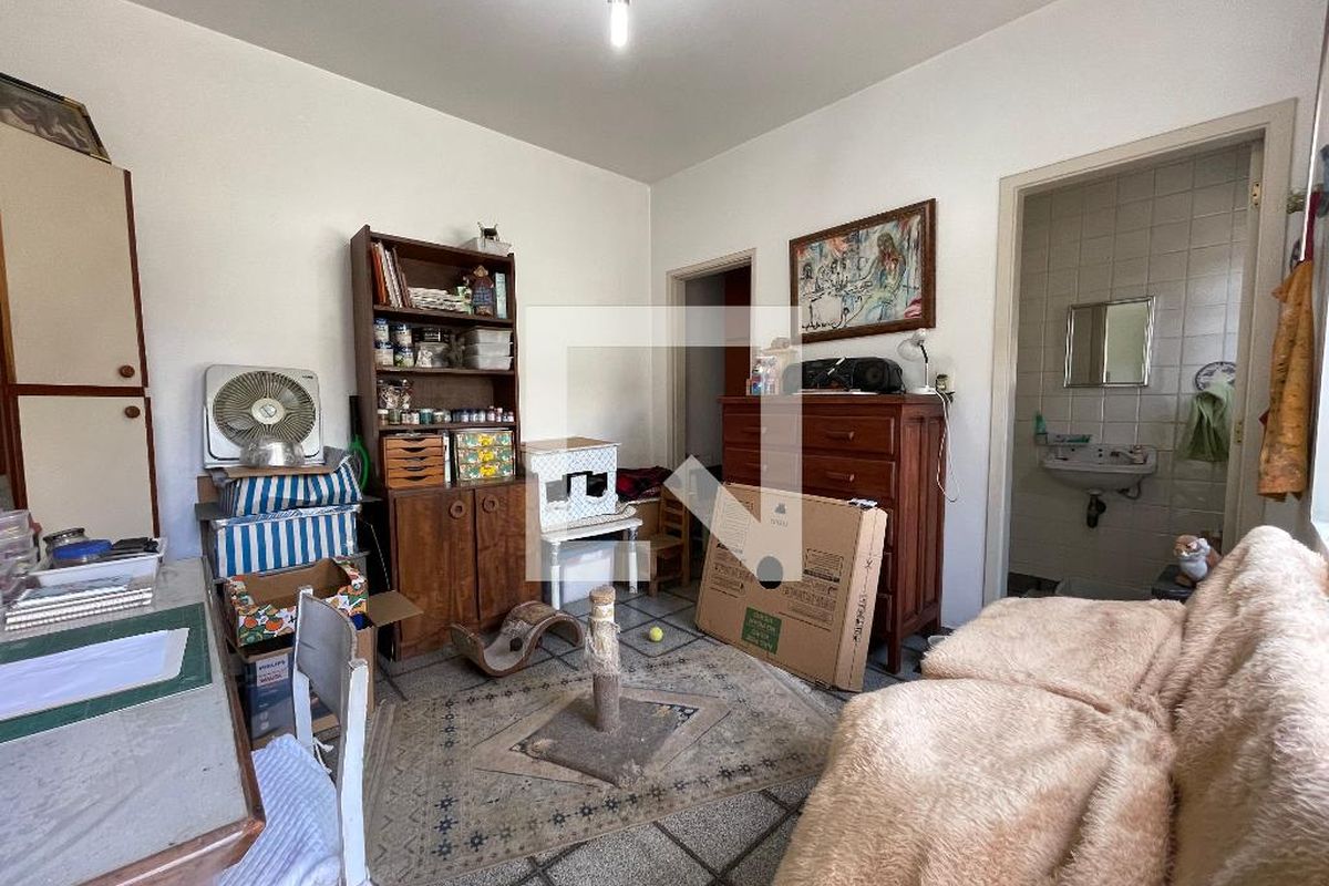 Casa, 4 quartos, 244 m² - Foto 42