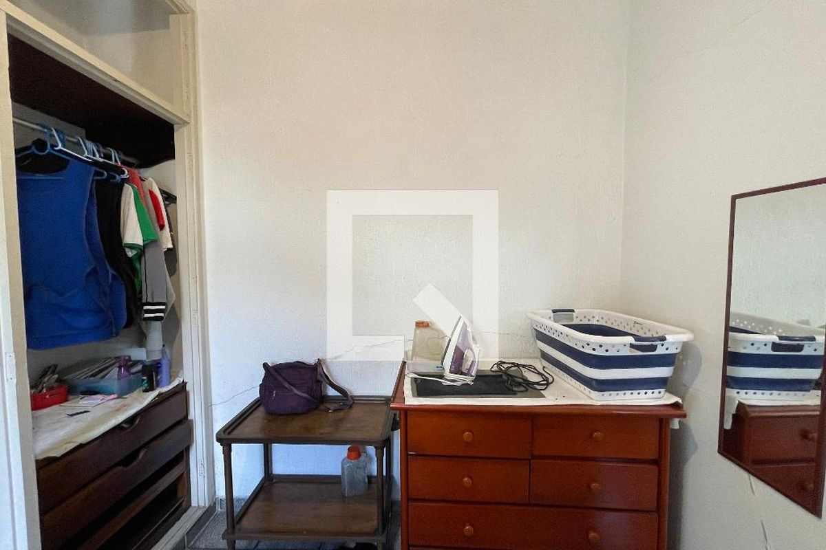 Casa, 4 quartos, 244 m² - Foto 56