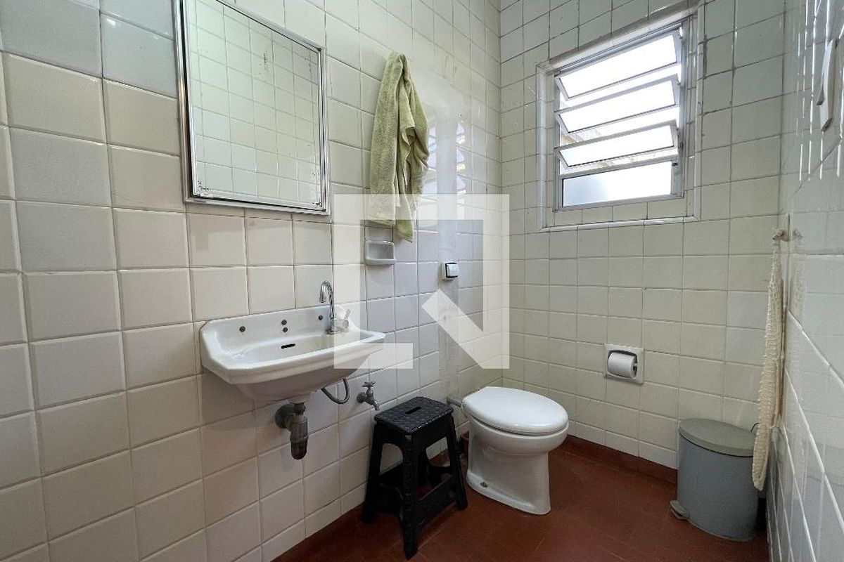 Casa, 4 quartos, 244 m² - Foto 90