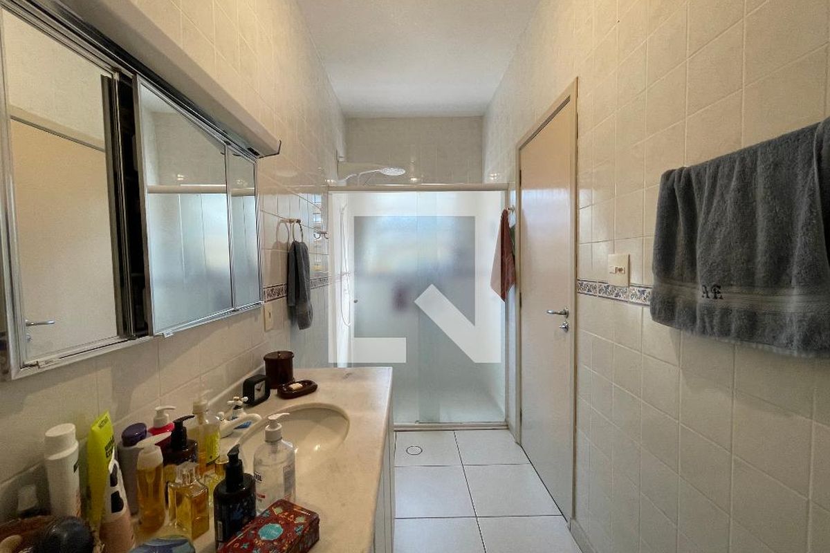 Casa, 4 quartos, 244 m² - Foto 78