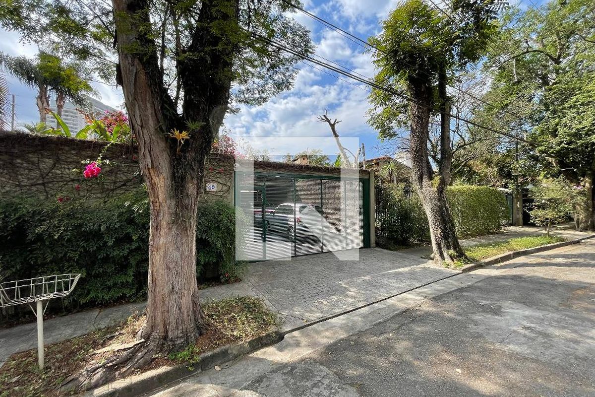 Casa, 4 quartos, 244 m² - Foto 160