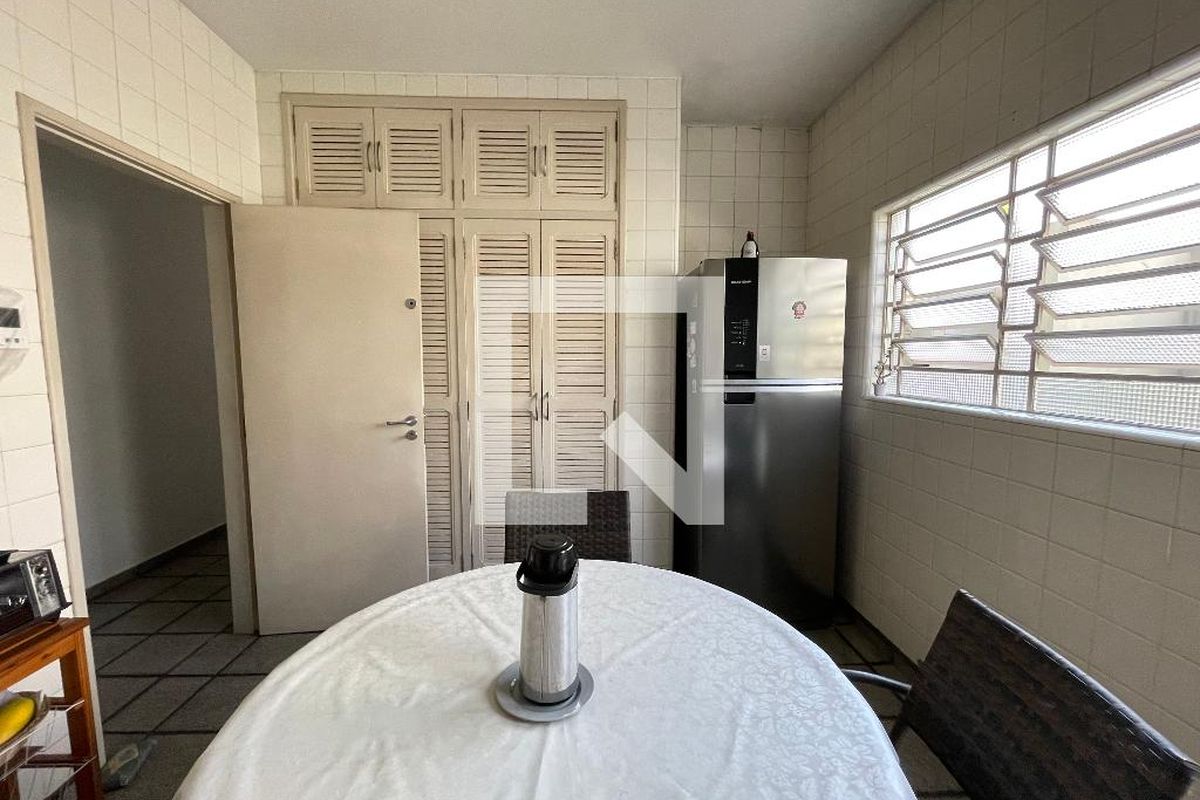 Casa, 4 quartos, 244 m² - Foto 108