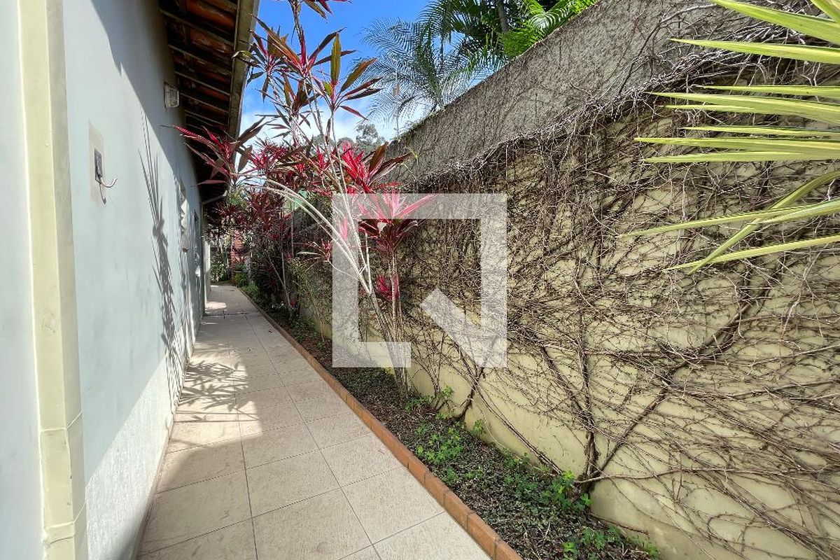 Casa, 4 quartos, 244 m² - Foto 132