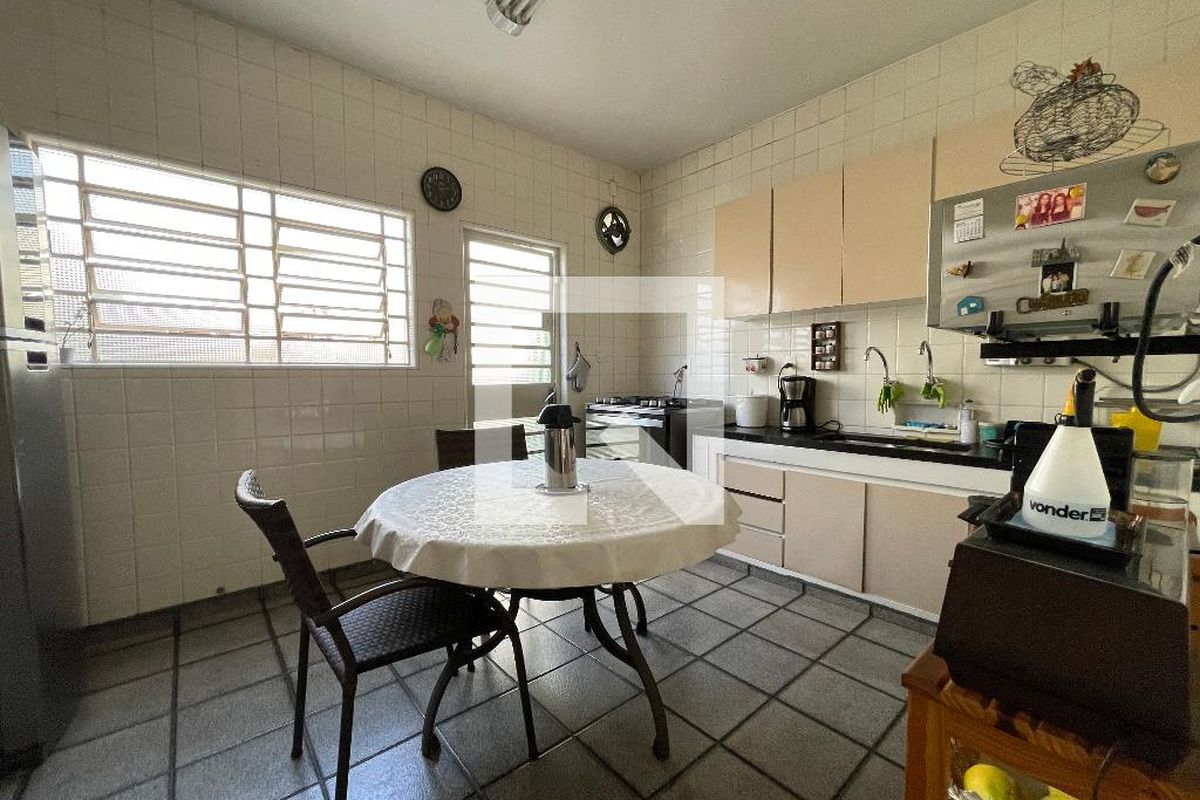 Casa, 4 quartos, 244 m² - Foto 110