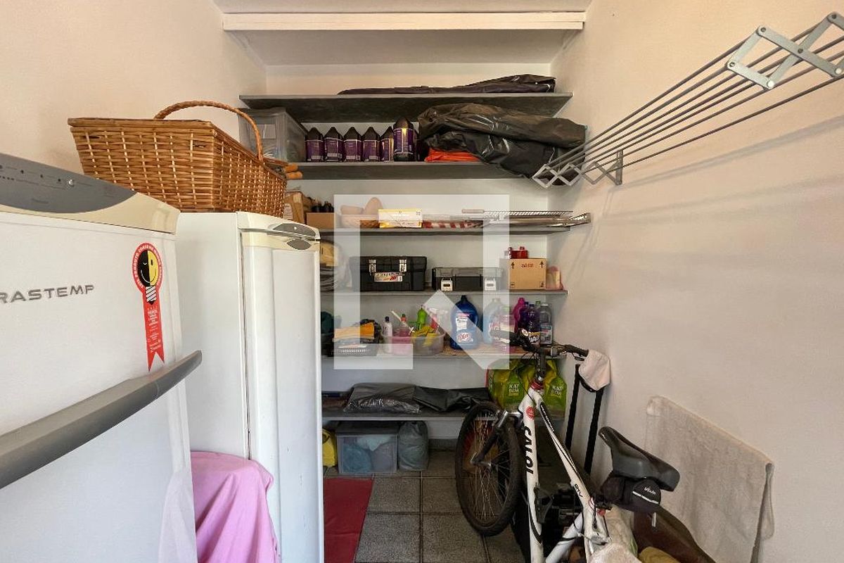 Casa, 4 quartos, 244 m² - Foto 118