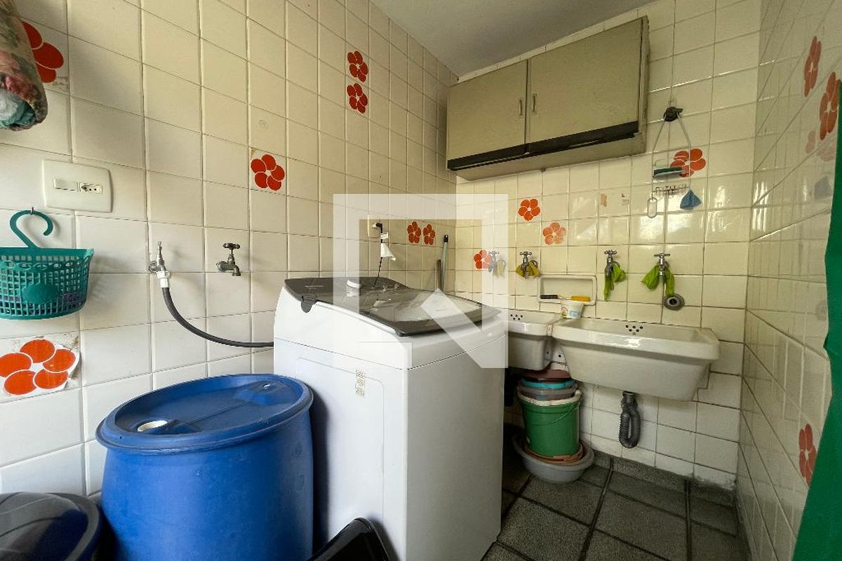 Casa, 4 quartos, 244 m² - Foto 124