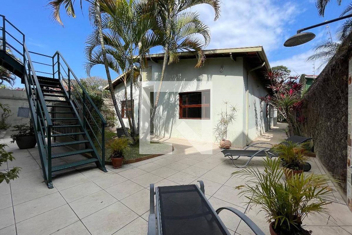 Casa, 4 quartos, 244 m² - Foto 130
