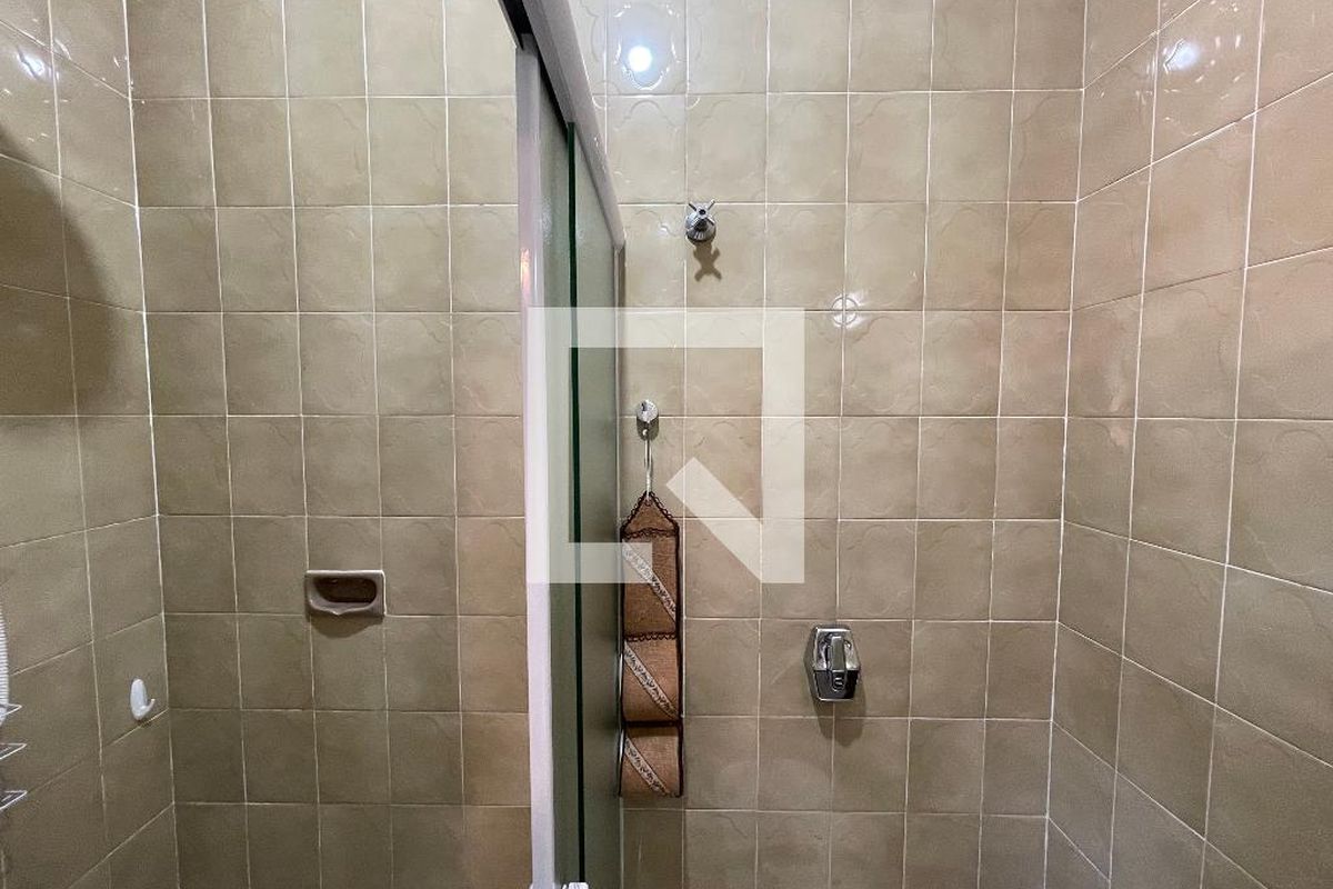 Casa, 4 quartos, 244 m² - Foto 96