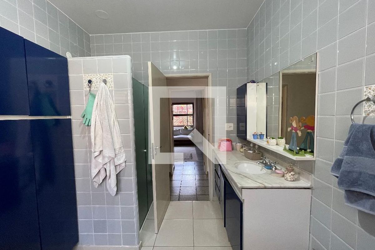 Casa, 4 quartos, 244 m² - Foto 104