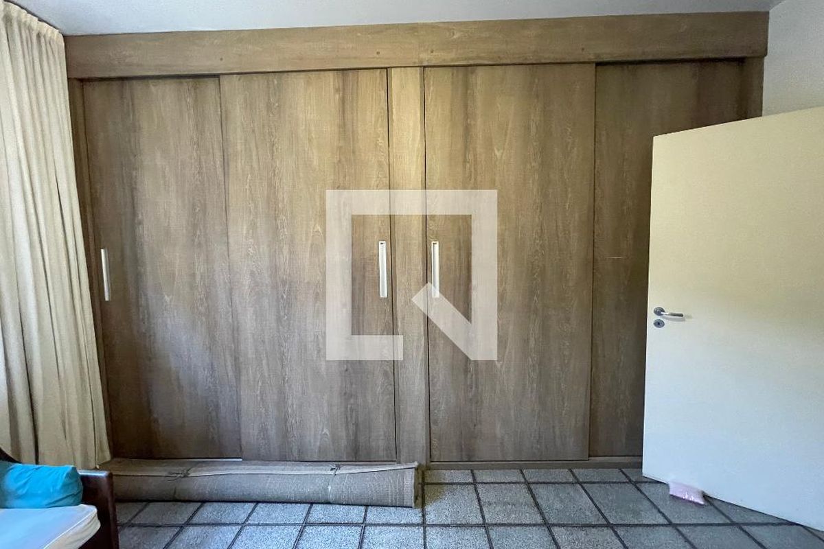 Casa, 4 quartos, 244 m² - Foto 24