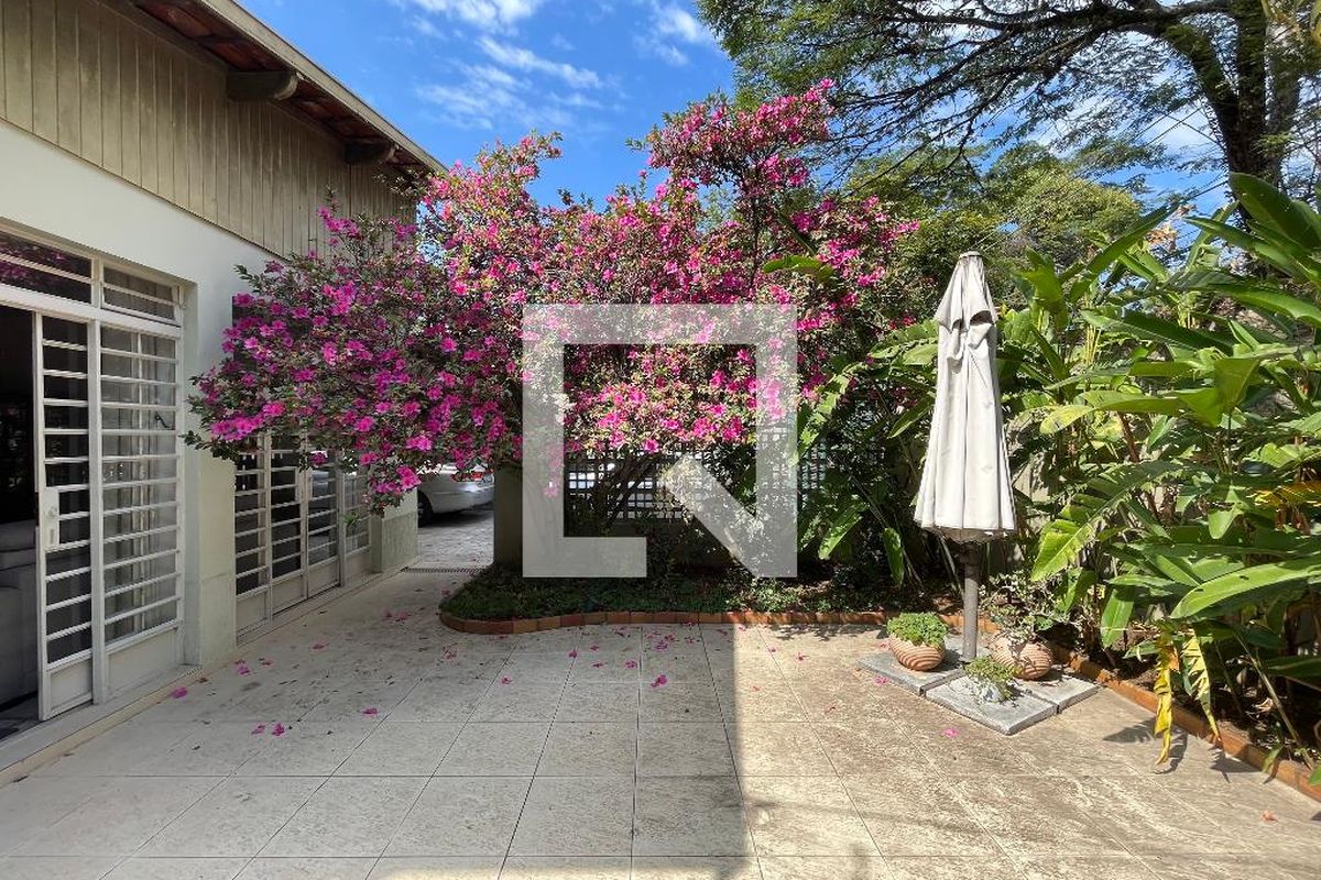 Casa, 4 quartos, 244 m² - Foto 146