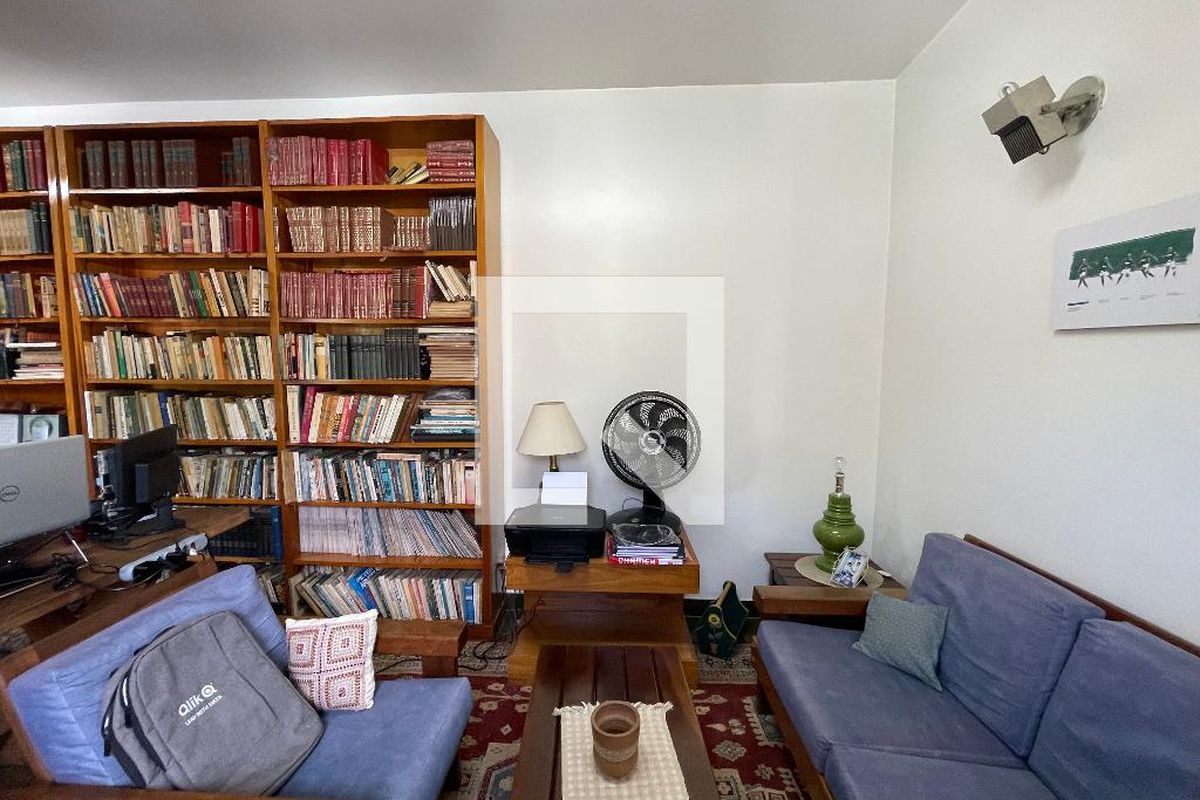 Casa, 4 quartos, 244 m² - Foto 64