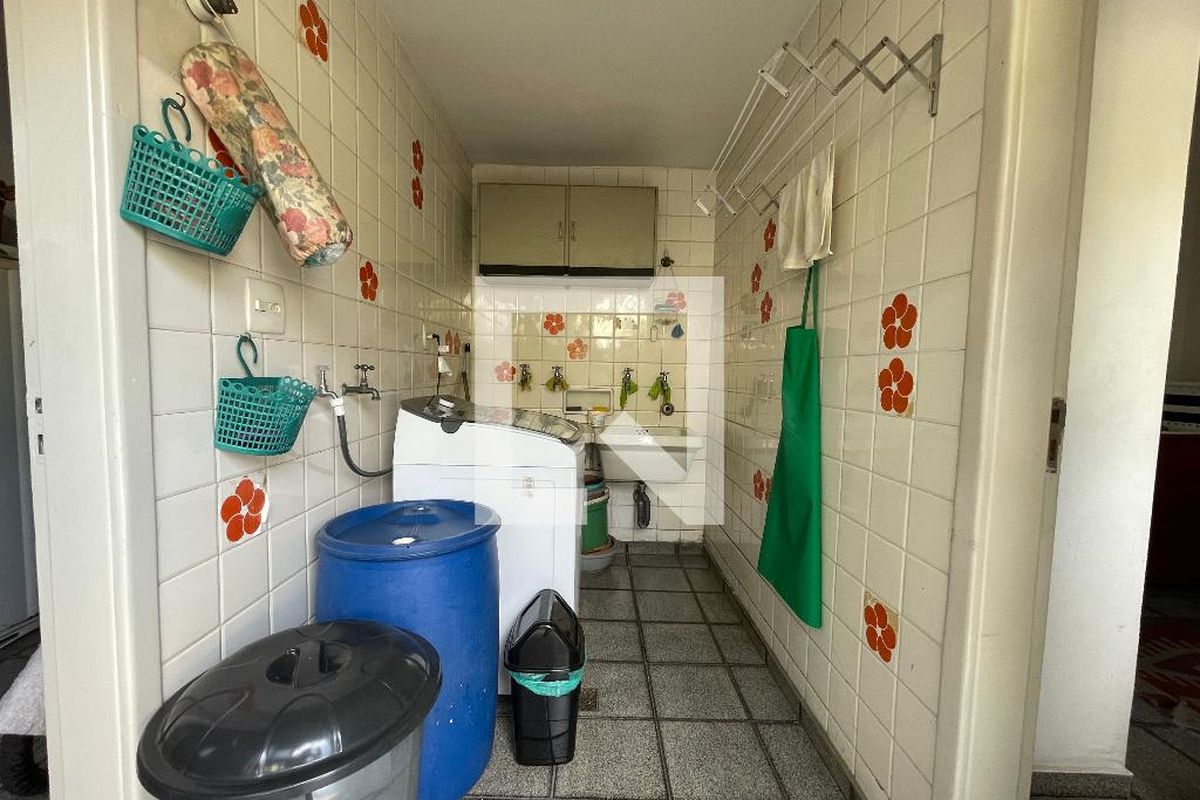 Casa, 4 quartos, 244 m² - Foto 122