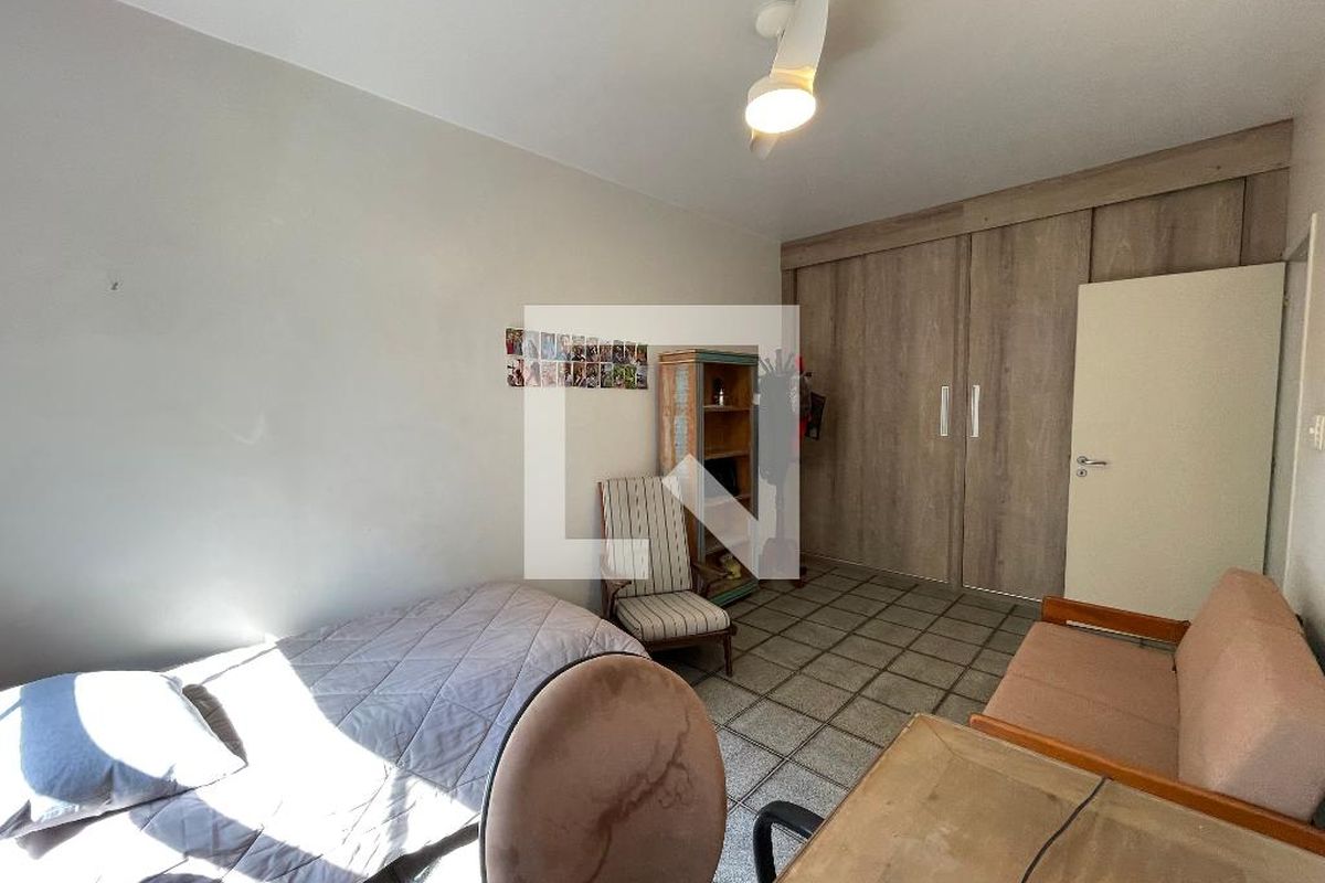 Casa, 4 quartos, 244 m² - Foto 32