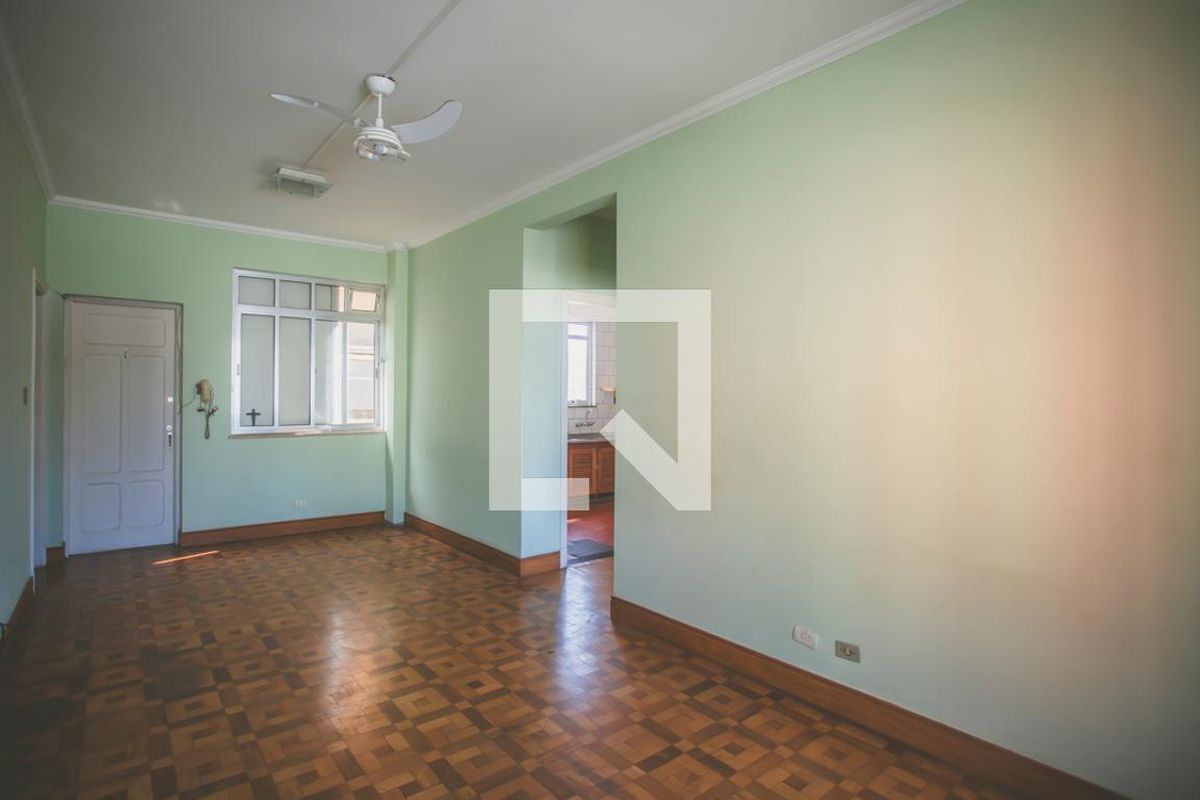 Apartamento, 3 quartos, 100 m² - Foto 12