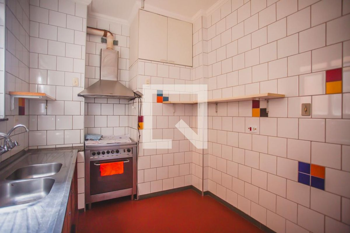 Apartamento, 3 quartos, 100 m² - Foto 50