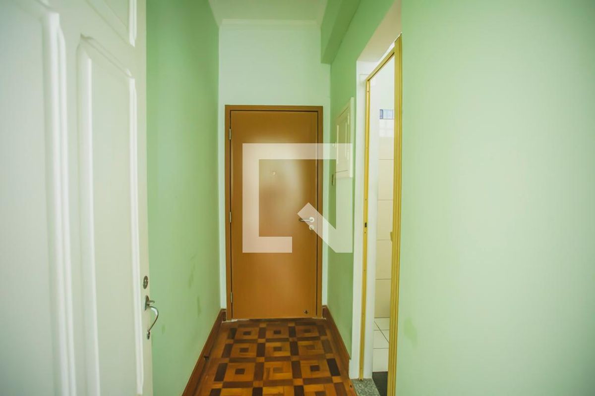 Apartamento, 3 quartos, 100 m² - Foto 60