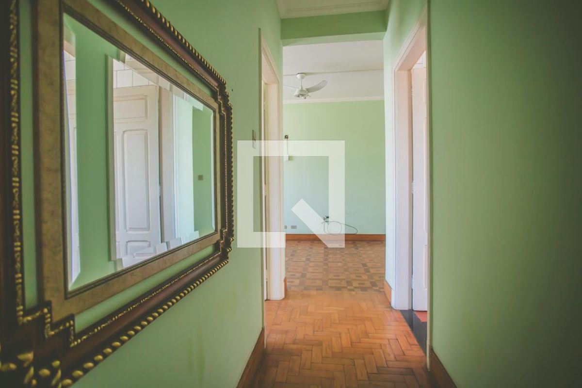 Apartamento, 3 quartos, 100 m² - Foto 20