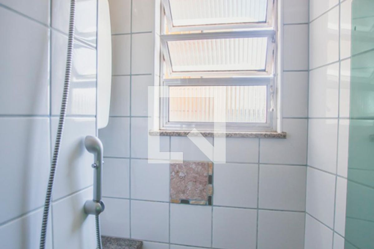 Apartamento, 3 quartos, 100 m² - Foto 40