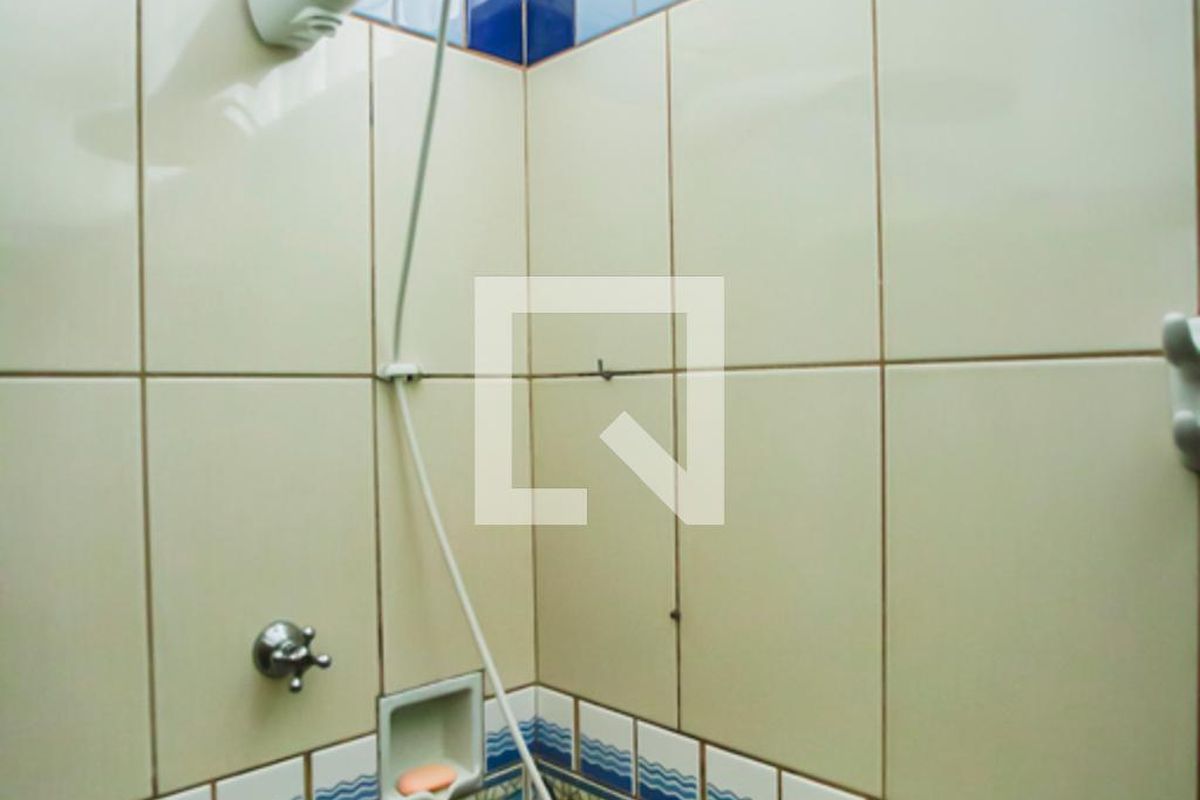Apartamento, 3 quartos, 100 m² - Foto 68