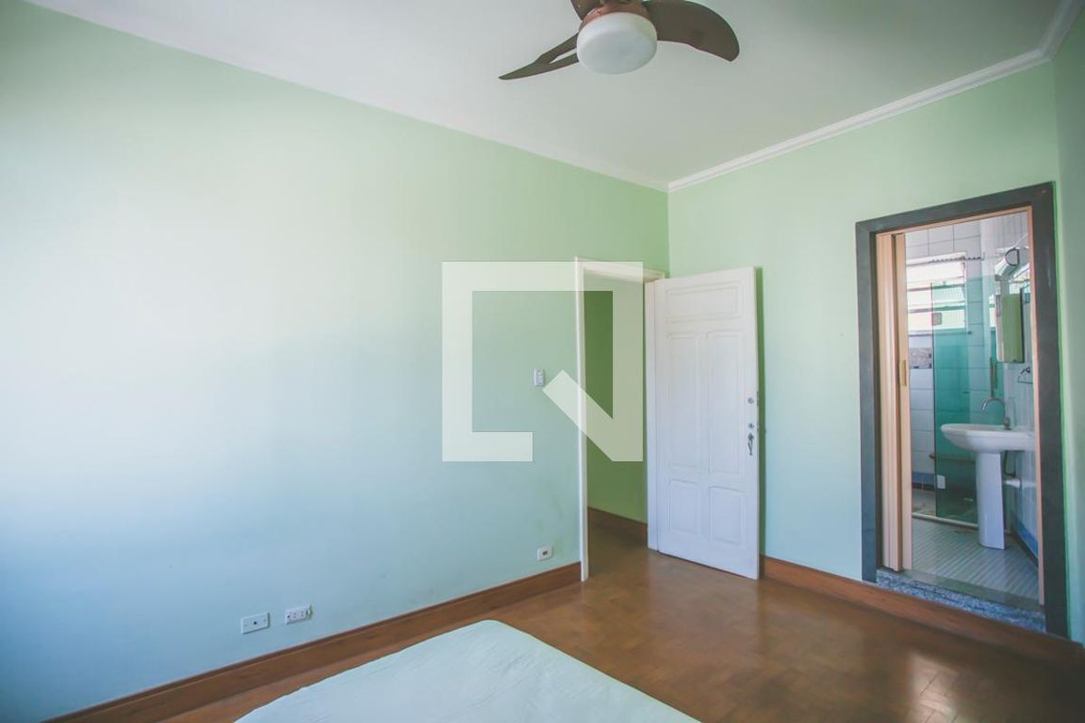 Apartamento, 3 quartos, 100 m² - Foto 34