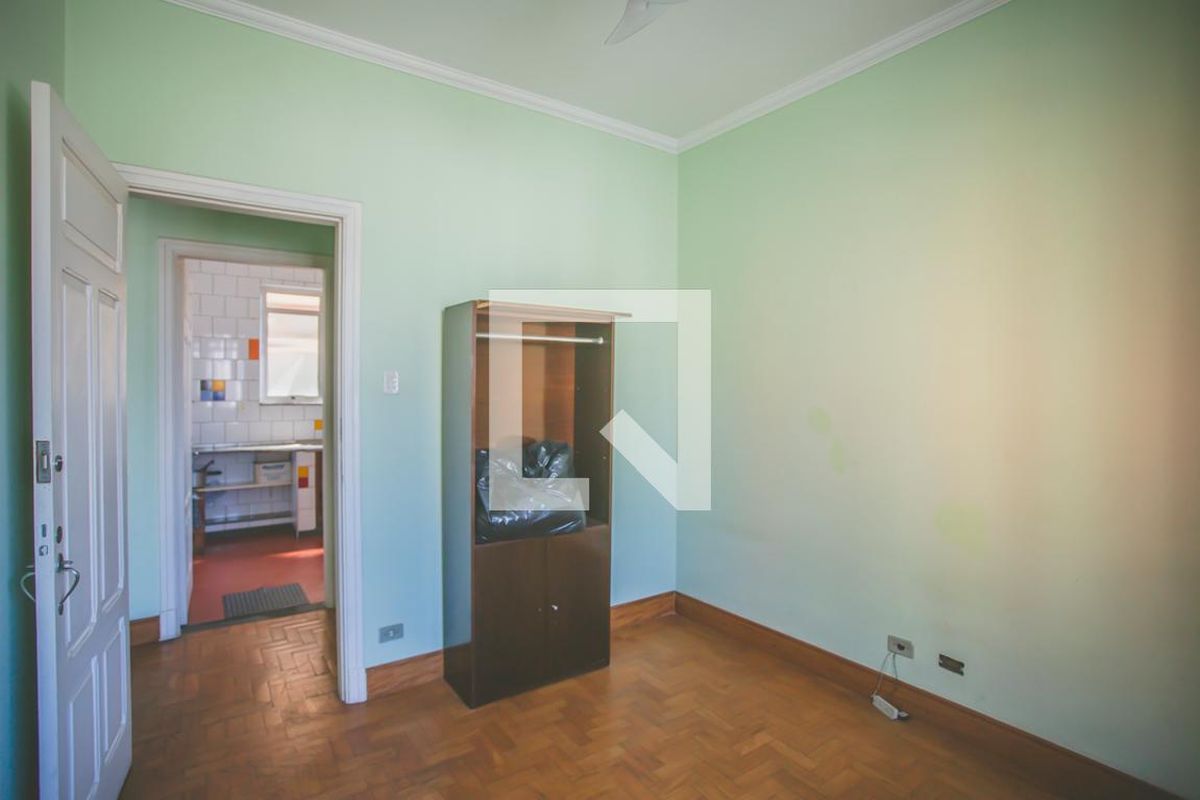 Apartamento, 3 quartos, 100 m² - Foto 26