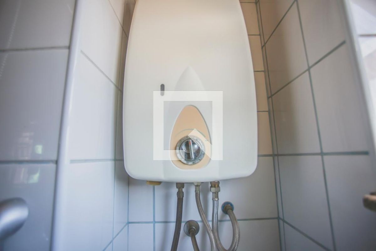 Apartamento, 3 quartos, 100 m² - Foto 42