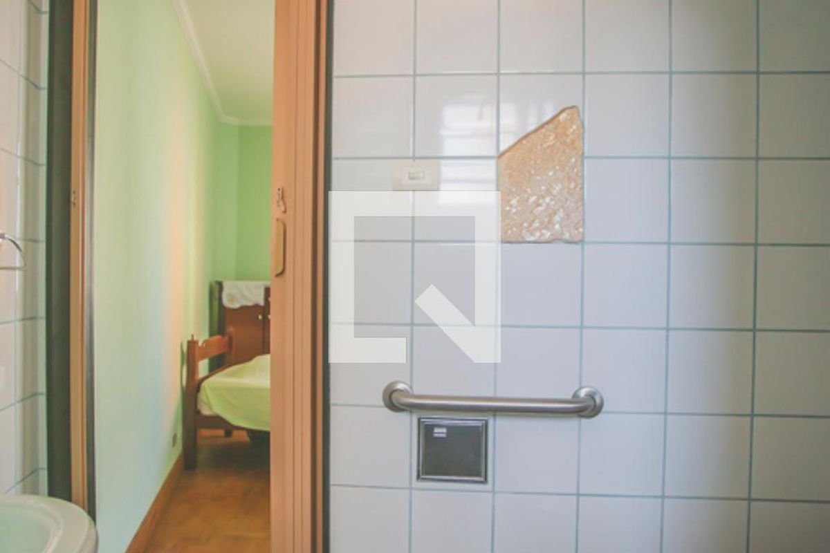 Apartamento, 3 quartos, 100 m² - Foto 44