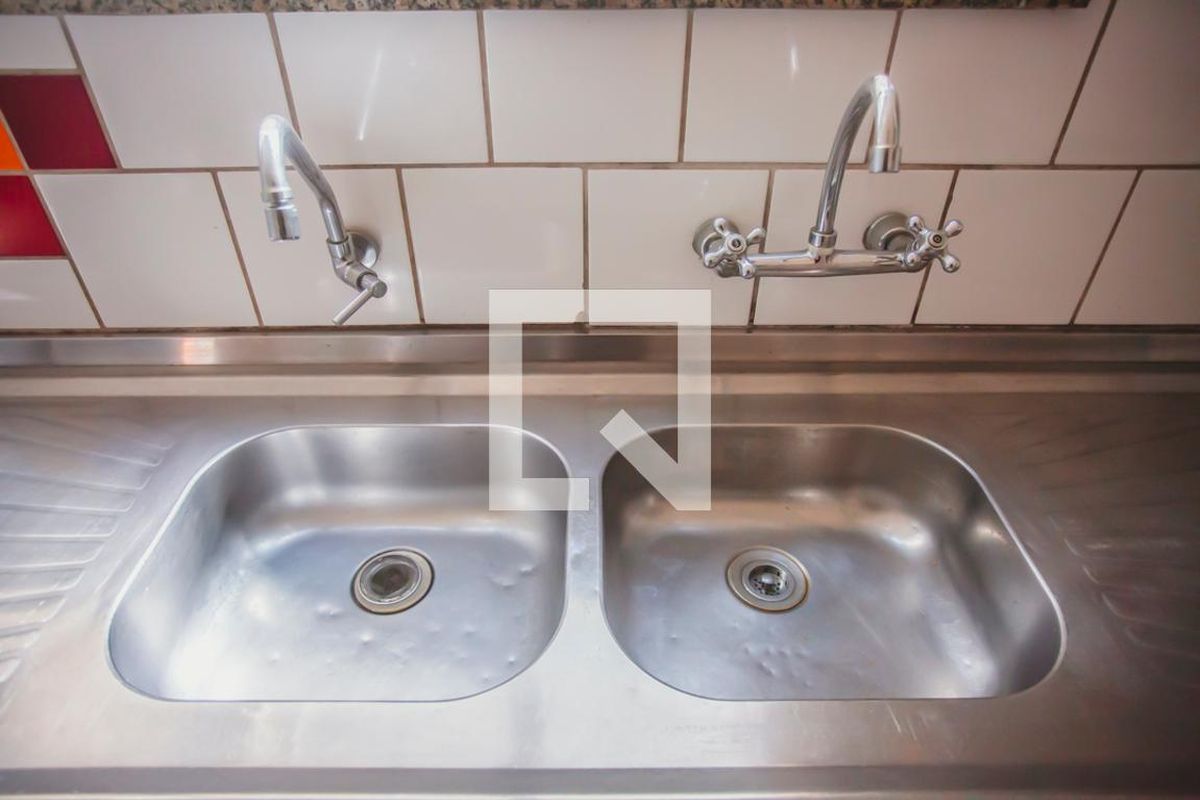 Apartamento, 3 quartos, 100 m² - Foto 52