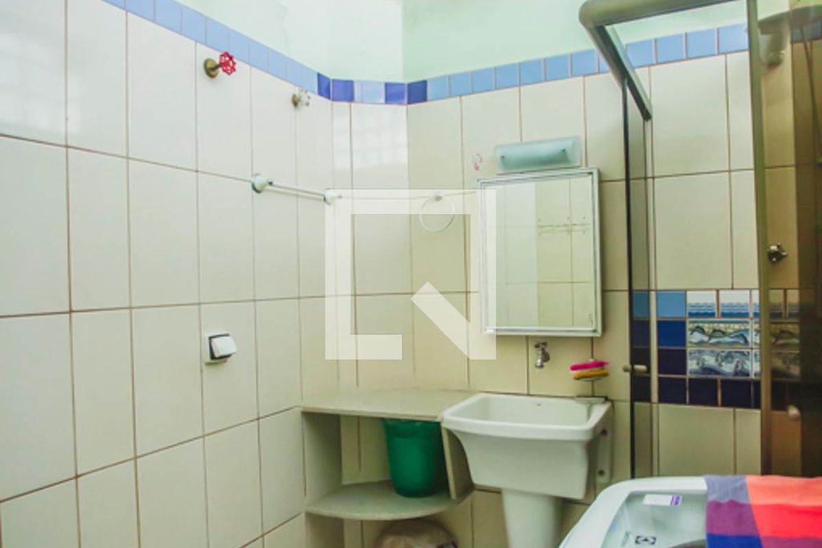 Apartamento, 3 quartos, 100 m² - Foto 66