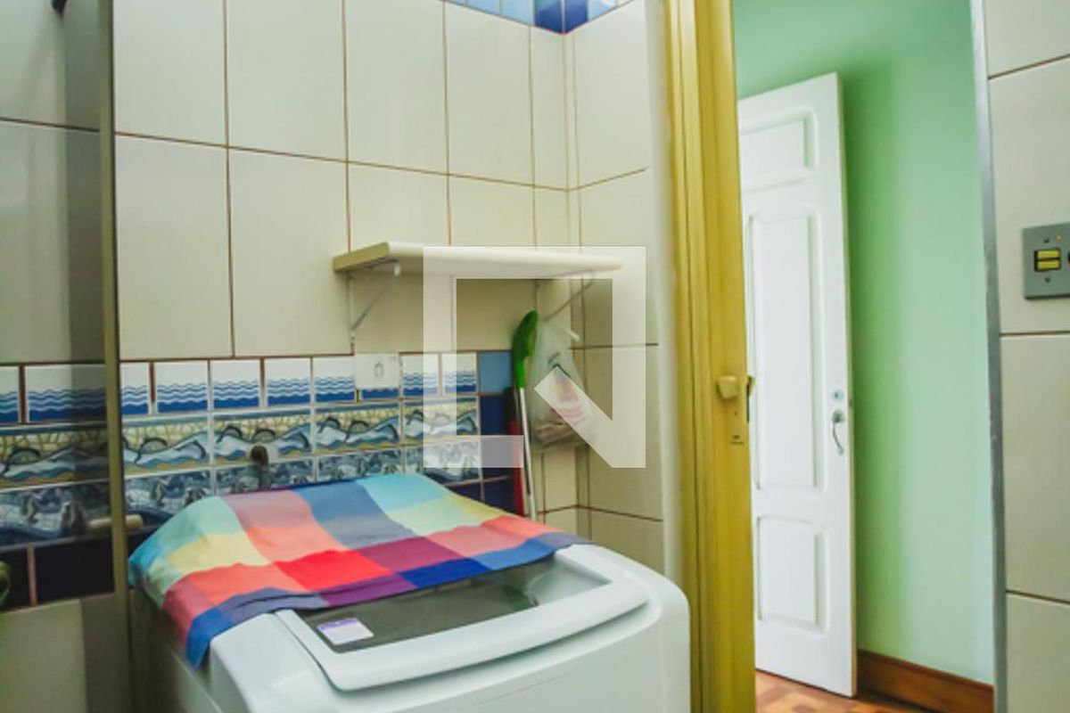 Apartamento, 3 quartos, 100 m² - Foto 72