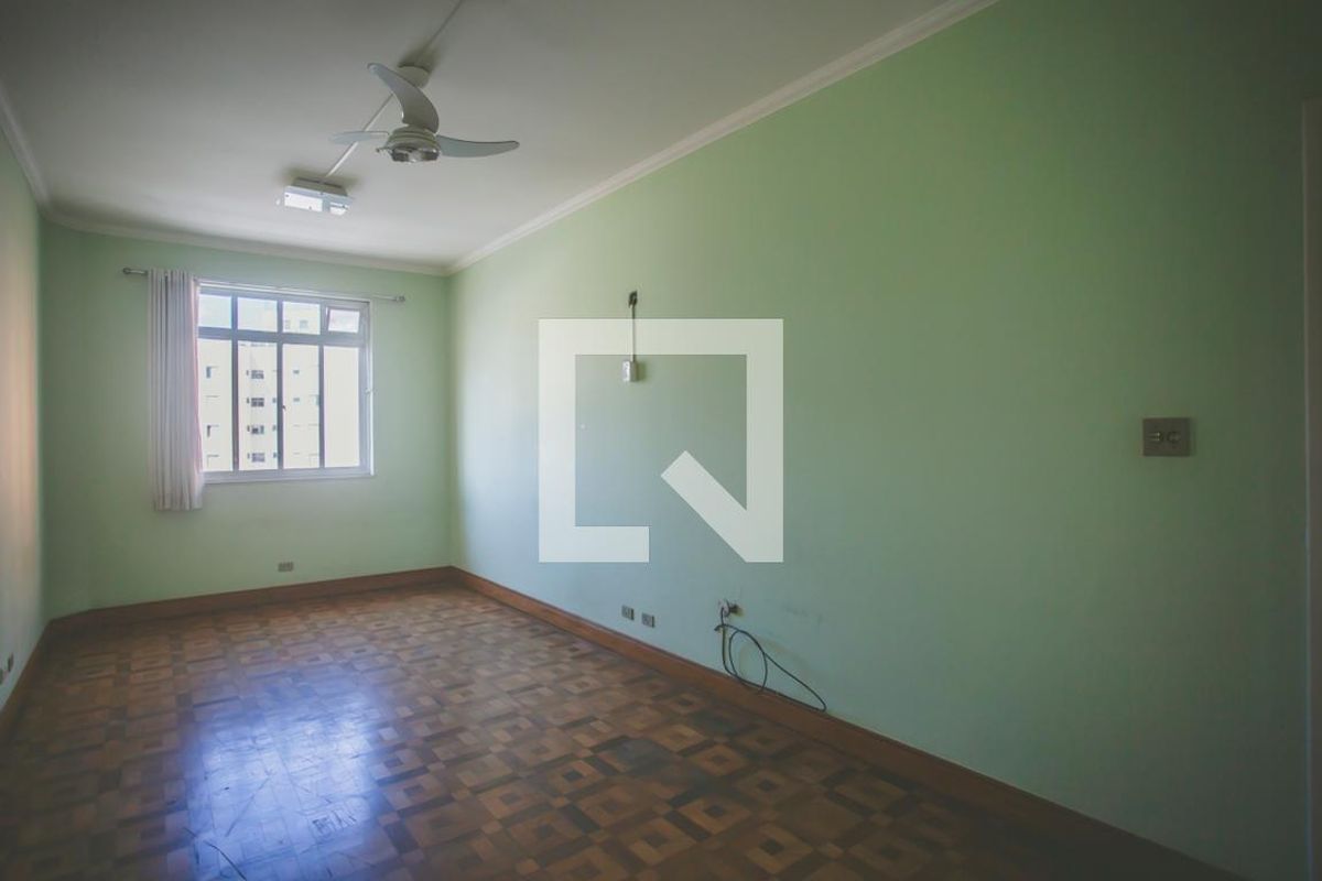 Apartamento, 3 quartos, 100 m² - Foto 4