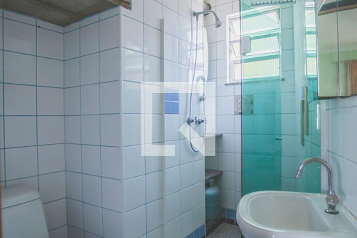 Apartamento, 3 quartos, 100 m² - Foto 38