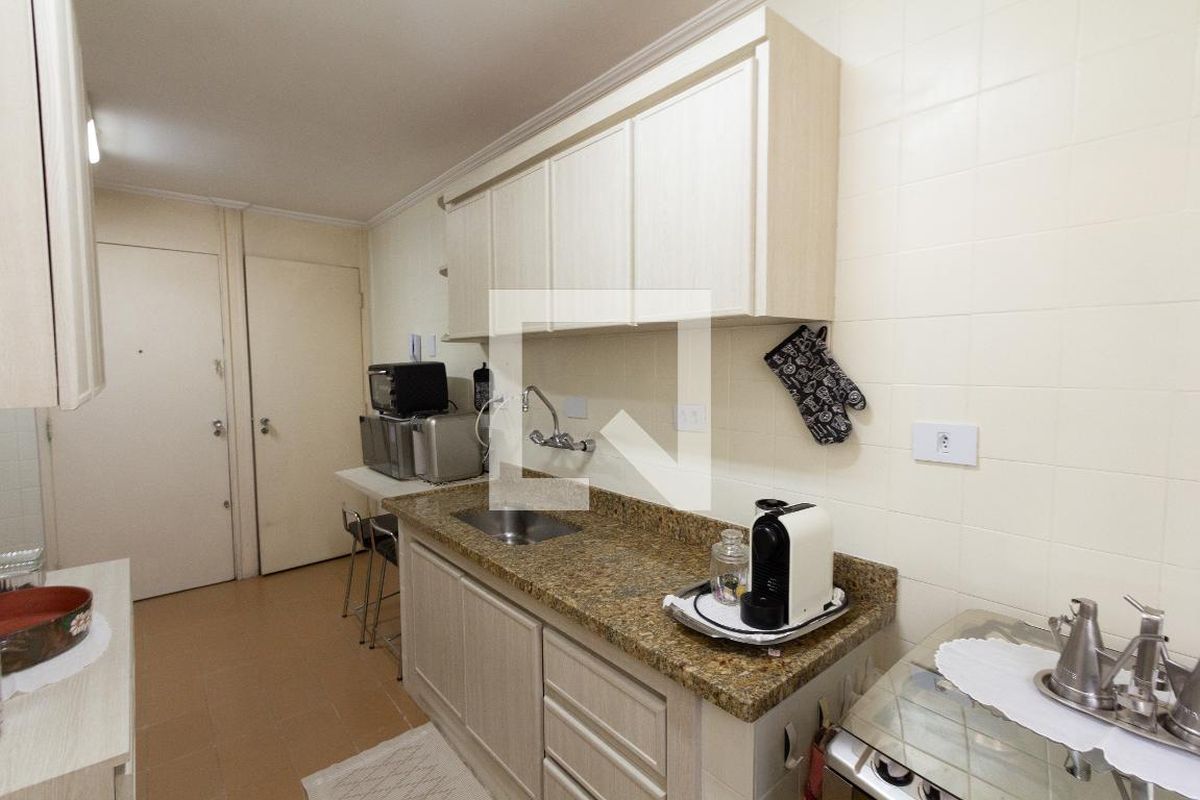 Apartamento, 2 quartos, 90 m² - Foto 45